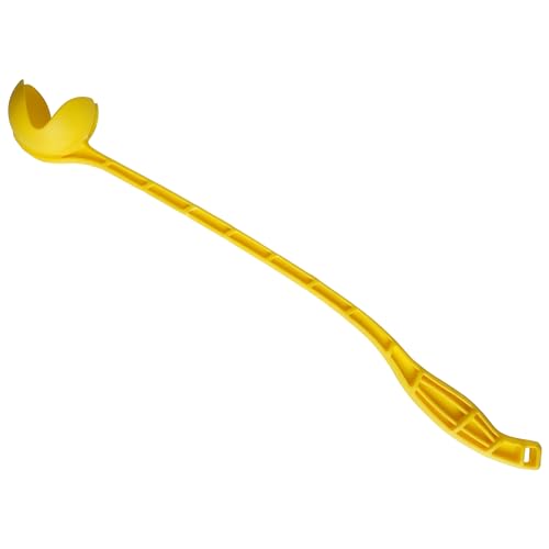 Lanceur de balle pour chien et cricket Mozi Sports idéal pour le parc et le jardin