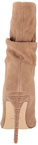 Nine West Women's Jenn Ankle Boot3