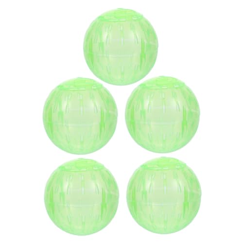 EXAOMBLE 5 pP[WANZT[ O[vX`bNnX^[jO{[ ]^ nX^[⃂bgɓK 