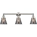 Innovations 205-PN-G63-LED LED Bath Vanity from Franklin Restoration Collection