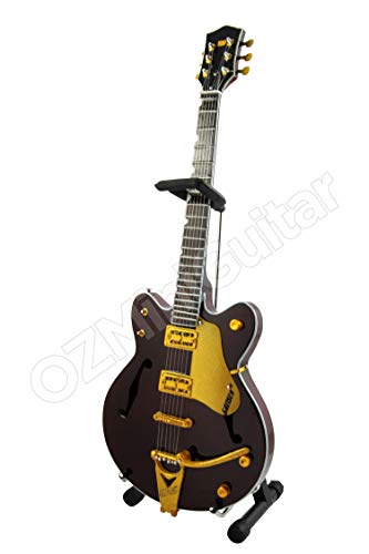 The Beatles Méga ensemble guitare miniature et batterie - Les Beatles, Paul McCartney, John Lennon, RIngo Starr, George Harrison The Beatles Méga ensemble guitare miniature et batterie – Image 4
