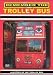 Produktbild Remember the Trolley Bus [UK Import]