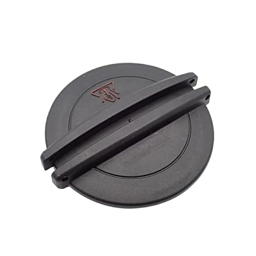 ラジエーターキャップ サブタンクキャップ ワーゲン車用 アルテオン ビートル ゴルフトゥーラン ゴルフ6 ゴルフ7 パサート ポロ シャラン ティグアン UP! 2Q0121321A