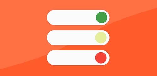 IMSO: server status monitoring
