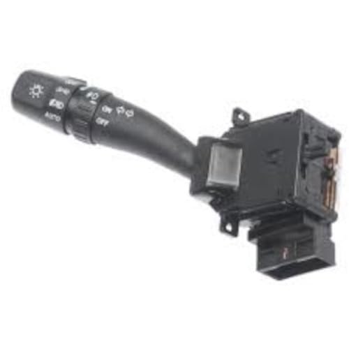 Motorcraft SW7036 Switch Asy réparer les faux contacts électriques du tableau de bord