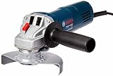 Bosch Professional