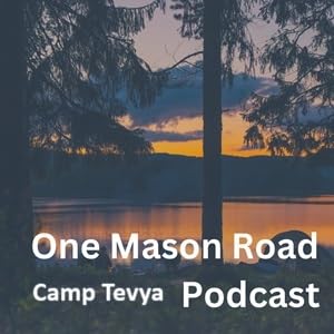 Page de couverture de Episode 5 – 1970’s to the Present and More with Lynne Shapiro-Eisenstein