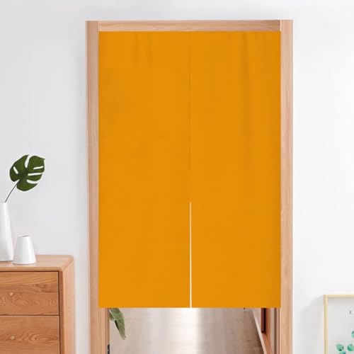 ̂ 90cm a 70*140cm g n  Ԏd؂ u₩ 80*120cm hAJ[e J[ Ǐ  90*150cm g[ Ȗ ag Eߏ ʎ  L rO l炵 Ԏd؂ Ȗ h 