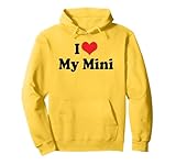 My Love Store - Gifts With A Heart