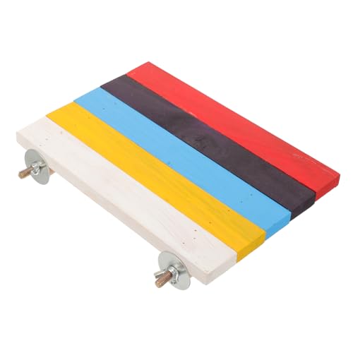 nX^[ ݑ  ~܂ X^h {[h lY~ vbgtH[ ^ ybg P[W ANZT[ Ǌ| t e[u ZLZCCR nbN IJCRp ؐ -