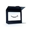 Amazon Physical Gift Card #1