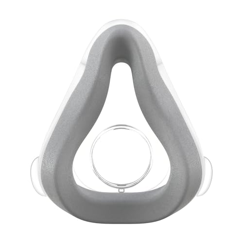https://m.media-amazon.com/images/I/31ISUrj5BbL.jpg;https://m.media-amazon.com/images/I/41rt5+esBsL.jpg;https://m.media-amazon.com/images/I/41f+FjP29SL.jpg;https://m.media-amazon.com/images/I/41nmMTCEBhL.jpg;https://m.media-amazon.com/images/I/41AKNsqlQ0L.jpg;https://m.media-amazon.com/images/I/41otUvWI0lL.jpg;https://m.media-amazon.com/images/I/41MLp-ApGyL.jpg;https://m.media-amazon.com/images/I/41N12NT-Z8L.jpg