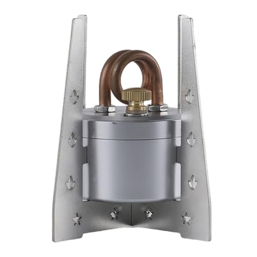 RpNghAR[Xg[u|[^uyʃLvOp~߃x[XtyʖhLv