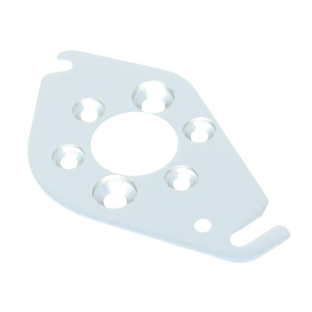 Redcat RER12410 Motor Mount-B