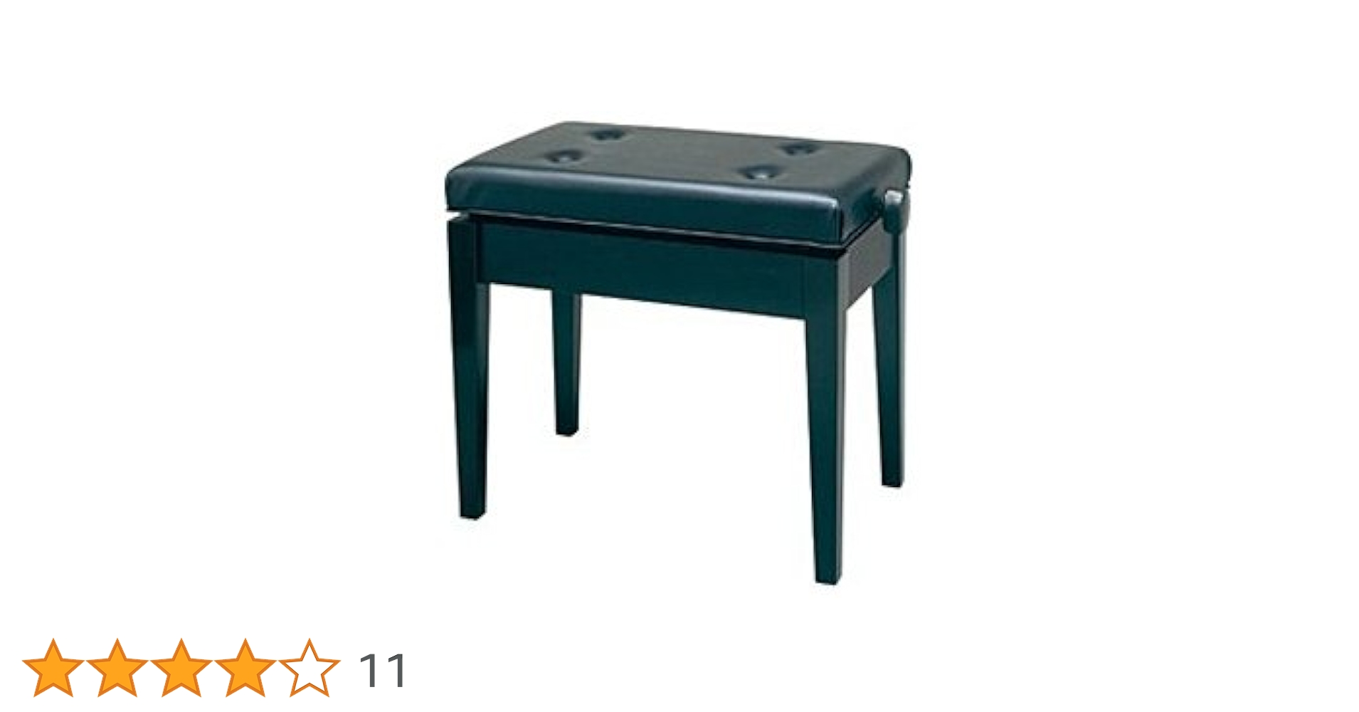 31ISV2WHpZL.jpg_BO30,255,255,