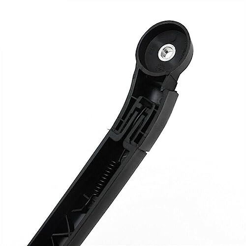 AUTO-GETHER At^Cp[A[oh REAR WIPER ARM STRAP 95562804002 955 628 040 02