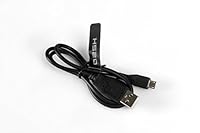 Algopix Similar Product 11 - Yuneec H520 USB Cable