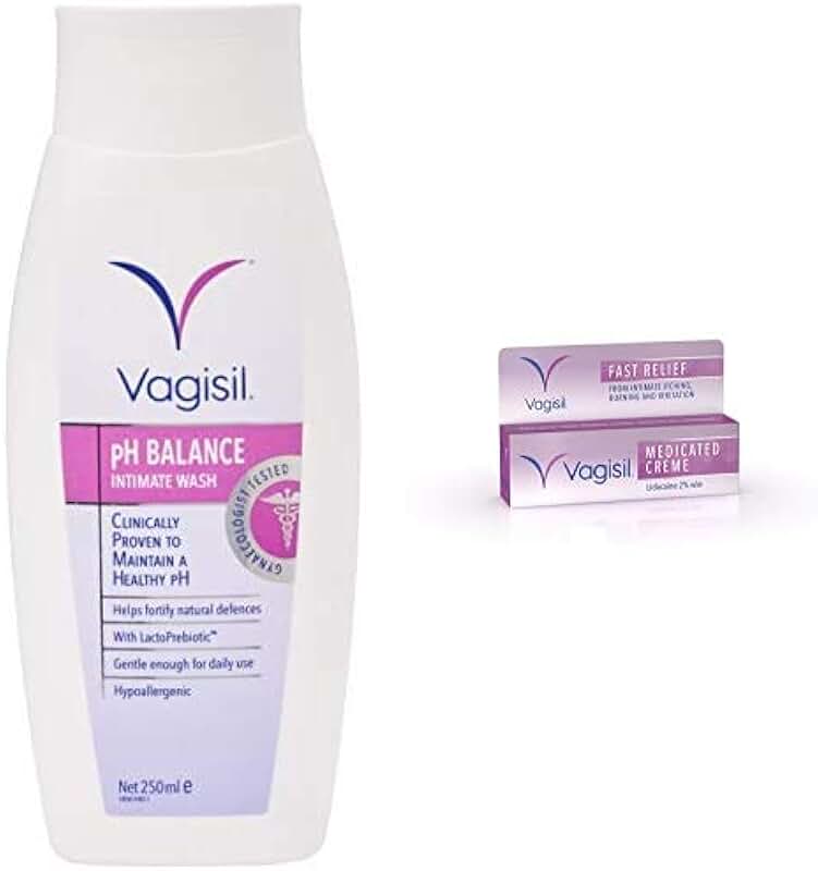 Amazon.co.uk itching cream for women