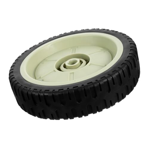 KOCKSHION Ŋ@pzC[Lbg ϋv gN^[Ή 萫Ƒ쐫 ȒPt ?q