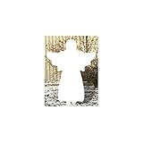 Woodworking Project Paper Plan to Build Traditional Angel Pattern