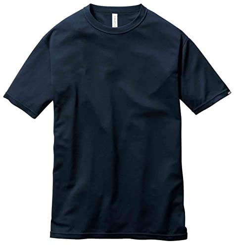BURTLE �o�[�g�� �V���[�g�X���[�uT�V���c(���j�Z�b�N�X) �l�C�r�[ 157 3 XXL[���L �z������ �X�g���b�`]