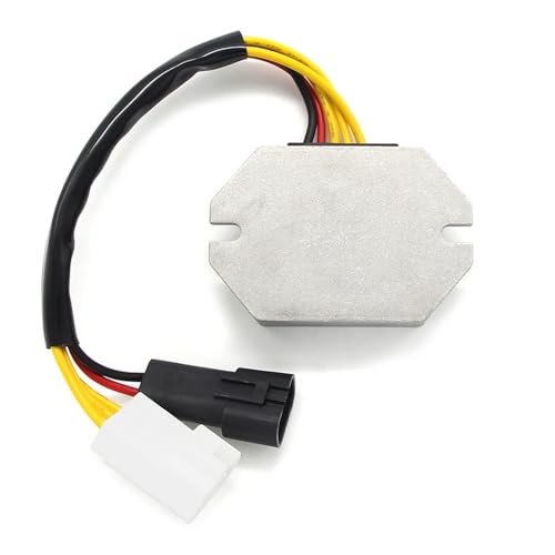 Arctic Z1 1100 BEARCAT PANTERA 5000 3000 XT EFI SNO PRO EXT LXR GS LTpI[goCdM[^[