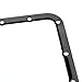 Vincos Engine Lower Oil Pan Gasket 11131436324 OS30866R BS40750