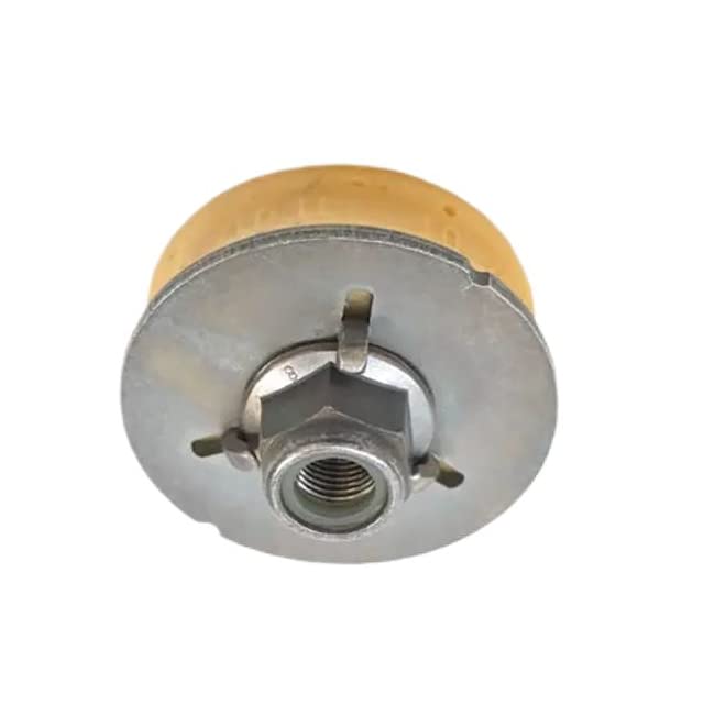 Amazon.com: JUNMO-AUTO 1pc/set OE# 33506771737 33506850926 Buffer 