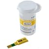 Total Cholesterol Meter Cholesterol Test Meter Cholesterol Test Kit Analyzer + 20pcs Strips