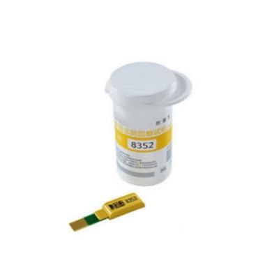 Cholesterol Test Meter Total Cholesterol Meter Cholesterol Analyzer Test Kit + 10pcs Strips