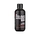 Produktbild idHAIR Colour Bomb Shiny Copper 747 - Farb-Conditioner, 250ml