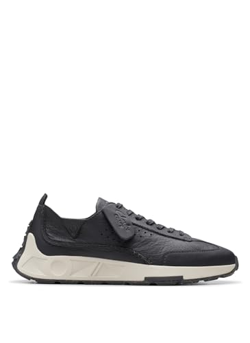 Clarks Craft Speed Homme : la chaussure polyvalente idéale pour aller au bureau