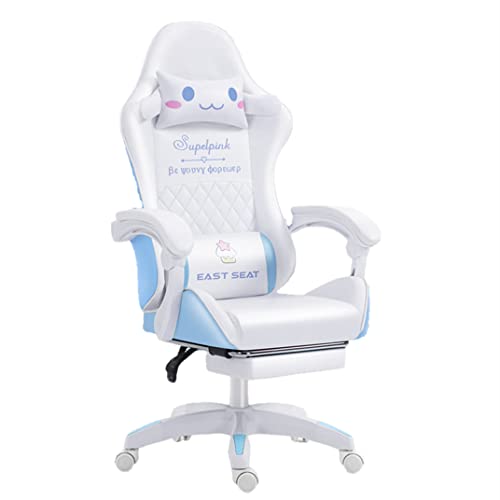 Q[~O`FAIbg}t [tbgXgItBX`FA fXN`FA Q[p`FA NCjO p\R`FA nCobN wbhXg o[T|[g Ђ|t @\ 킢 t@bV 155°ɂȂ (zCg 