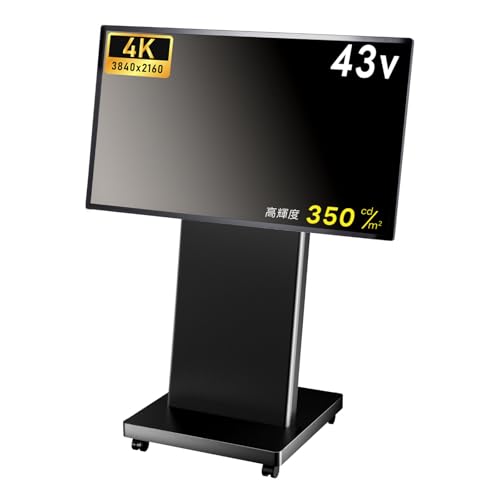 i^JXgA fW^TCl[W 43C` 4K XΌ^X^hZbg cR y RpNg  Ɩp dqŔ fBXvC USB[  tfBXvC fW^ Ŕ Xܗp Lj^[ tpl dsns-43-4k-