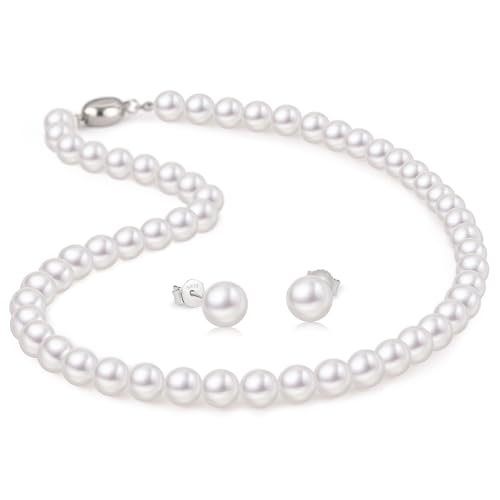 [KRKC] p[lbNXZbg 8mm ՗p ysAX/COz JWAp[lbNX 嗱^ fB[XANZT[ aMtg  Ǝ w ̓v[g Mtg{bNXt zCg/ubN