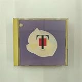 �i�`�������`U.S.���@�[�W�����`