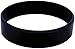 Racing Power R2326 Air Cleaner