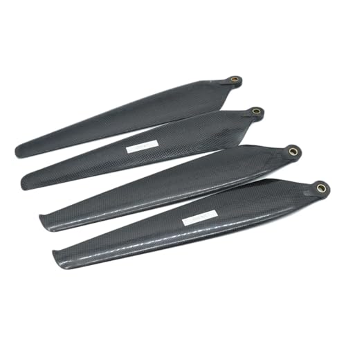 h[ANZT[ DIY J[{t@Co[vy XAG P20 _Ɨph[p[c 32 C`܂肽݃vy CW CCW vyu[h