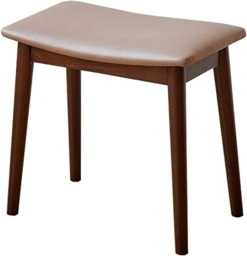 FeiFan Ibg} CށAσXc[AXc[A ֎qACX `FAA|ArO  ֎qAψ֎qAtbgXc[ACXc[AfXNXc[AؐsAmXc[AⶃXc[AI[NށAy gݗĂȒP (uE) 