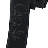 Zoom IMG-1 prs ps della acc 3113 Zoom IMG-1 prs ps della acc 3113