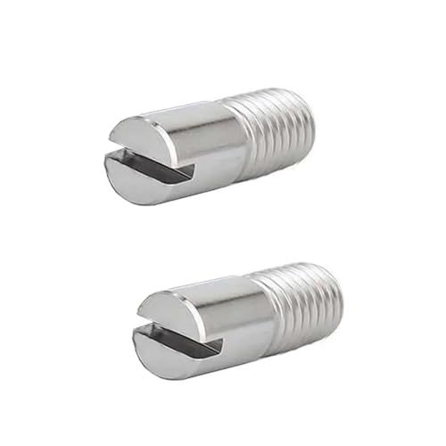 M2 .5 M3 M4 M5 M6 M8 M10 304XeX| GB878 Vtg Xbgt~s O˂ J _{ ʒu(M 3 10pcs,6mm)