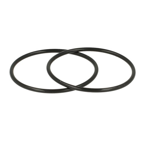 THAKKER 9500 Riemen-Set Türmechanismus kompatibel mit Bang & Olufsen Beocenter 9500 Riemen-Set Türmechanismus