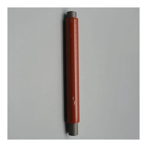 Rouleau de pression supérieur pour Sharp MX 654 754 et rechanges NROLT2090FCZZ