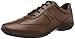Produktbild Geox Herren Uomo City A Schuhe