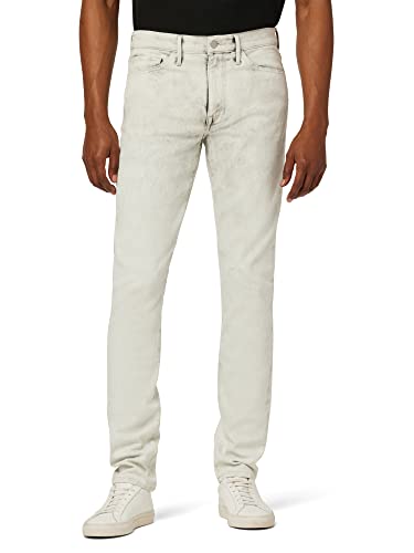 Image of Joe's Jeans Men's The Dean