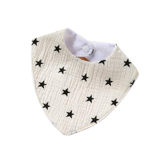 [CAZSTYK] _炩 Rbg悾悾ꂩ X^CbVŎpIŉKȃQbvNX pr ԂhCŐɕۂ܂ Rbg V̎ foQbvNX