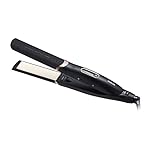 コイズミのヘアケア KHS-8740-K [ブラック]