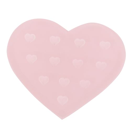 PLAFOPE ܂GNXepKXv[g ܂ڒܗet v[g 炩ȕ\ʂŊȒP Tpi