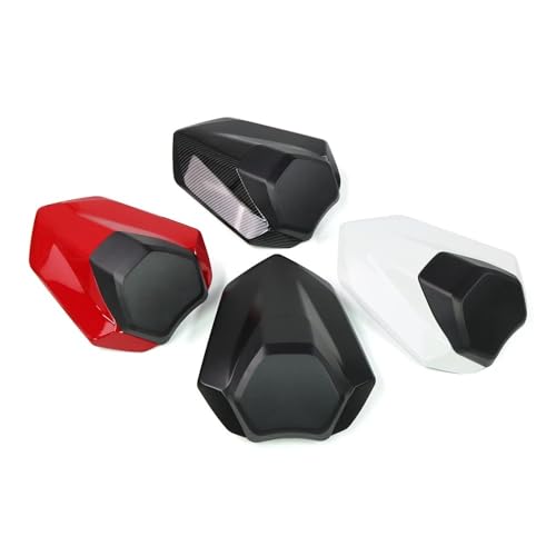 Capot carénage queue passager pour personnaliser la moto CB1000 - 6