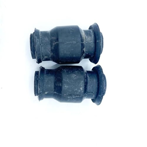 Gaine en caoutchouc d'amortisseur Hisun 400cc HS400 contre les vibrations